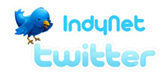 Follow Us On Twitter