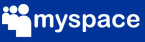 MySpace