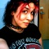 Mz. Chievous Mz. Chievous